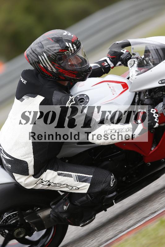 /Archiv-2025/06 18.04.2025 Speer Racing ADR/Gruppe gelb/55